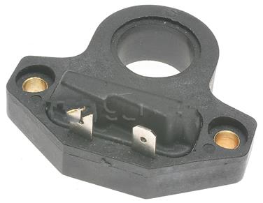 Ignition Control Module SI LX-515