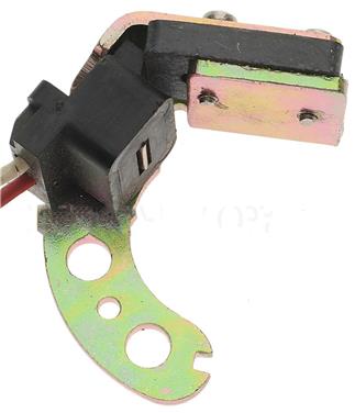 Distributor Ignition Pickup SI LX-520