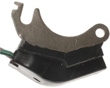 Distributor Ignition Pickup SI LX-523