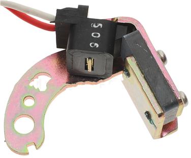 Distributor Ignition Pickup SI LX-534