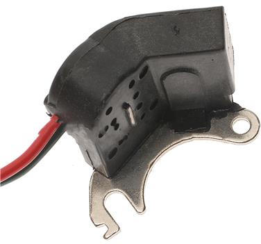 Distributor Ignition Pickup SI LX-544