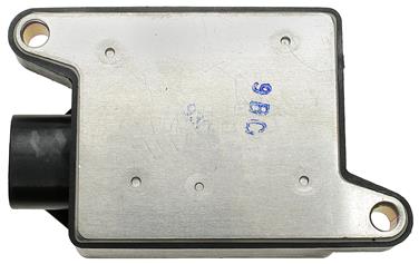 Ignition Control Module SI LX-577