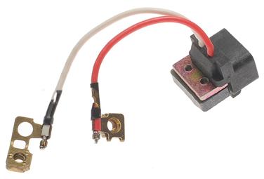 Distributor Ignition Pickup SI LX-579