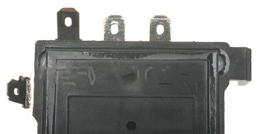 Ignition Control Module SI LX-615