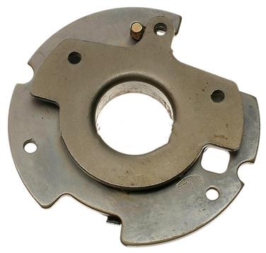 Distributor Breaker Plate SI LX-647B