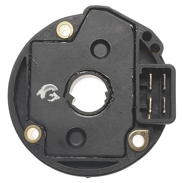 Distributor Ignition Pickup SI LX-653