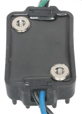 Ignition Control Module SI LX-655