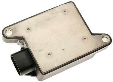 Ignition Control Module SI LX-657