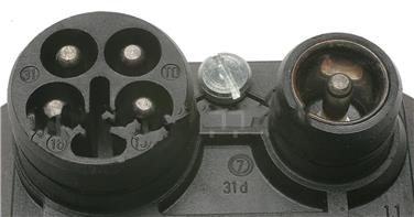 Ignition Control Module SI LX-675