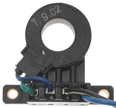 Distributor Ignition Pickup SI LX-700