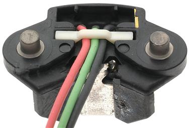 Distributor Ignition Pickup SI LX-708