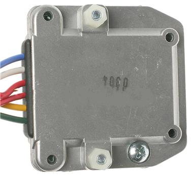 Ignition Control Module SI LX-717