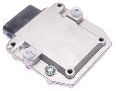 Ignition Control Module SI LX-721