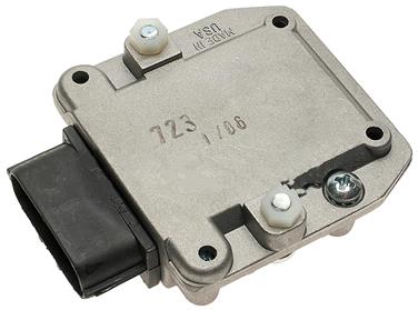 Ignition Control Module SI LX-723