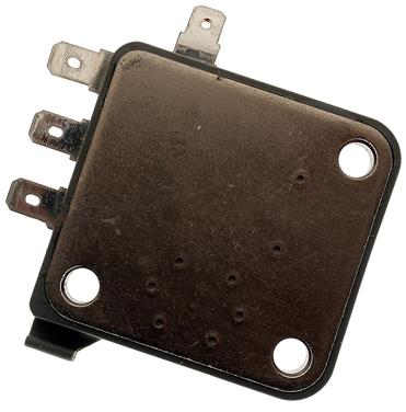 Ignition Control Module SI LX-734