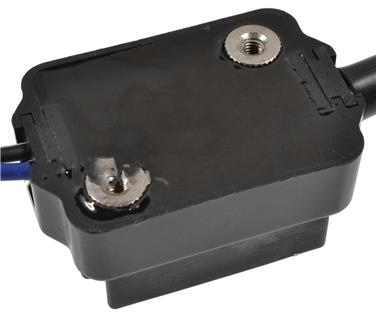 Ignition Control Module SI LX-735