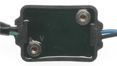 Ignition Control Module SI LX-738