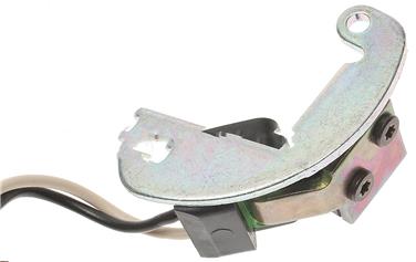 Distributor Ignition Pickup SI LX-757