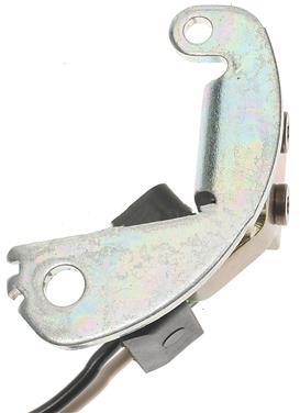 Distributor Ignition Pickup SI LX-759