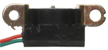 Distributor Ignition Pickup SI LX-764