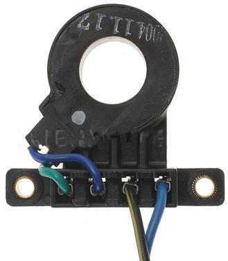 Distributor Ignition Pickup SI LX-766