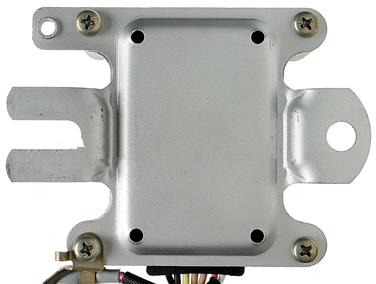 Ignition Control Module SI LX-786