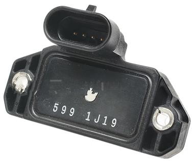 Ignition Control Module SI LX-831