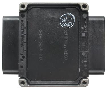 Ignition Control Module SI LX-860