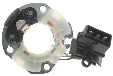 Distributor Ignition Pickup SI LX-892