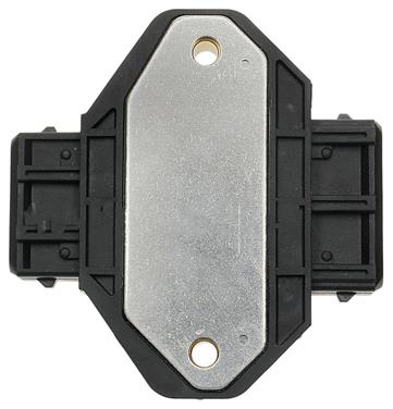 Ignition Control Module SI LX-920