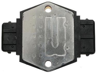 Ignition Control Module SI LX-928