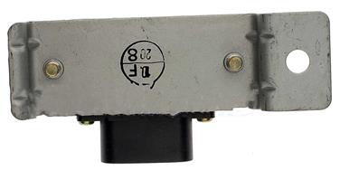 Ignition Control Module SI LX-958