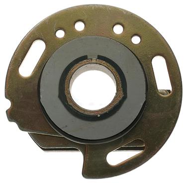 Distributor Breaker Plate SI LX-969