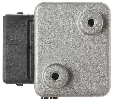 Ignition Control Module SI LX-972