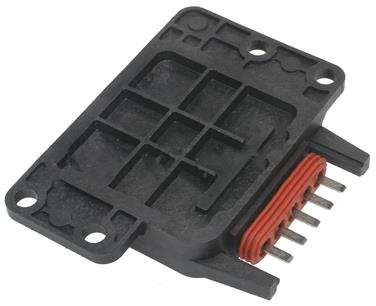 Ignition Control Relay SI LXE30