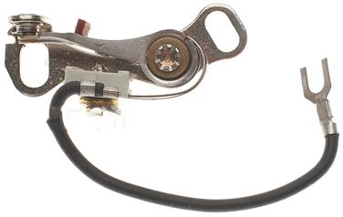 Ignition Contact Set SI MA-3466