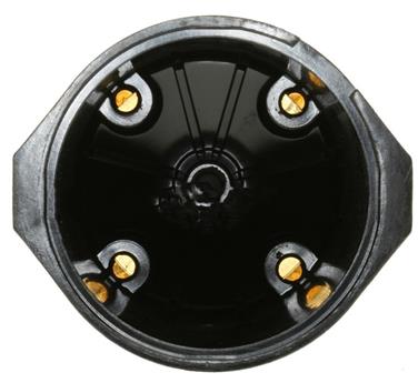 Distributor Cap SI MA-407