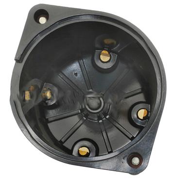 Distributor Cap SI MA-410