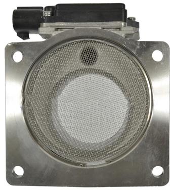 Mass Air Flow Sensor SI MAS0110