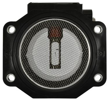 Mass Air Flow Sensor SI MAS0146