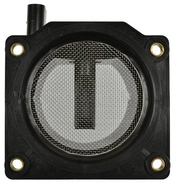 Mass Air Flow Sensor SI MAS0170