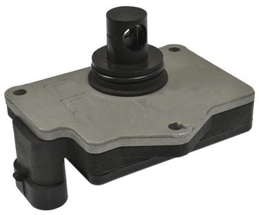 Mass Air Flow Sensor SI MAS0187