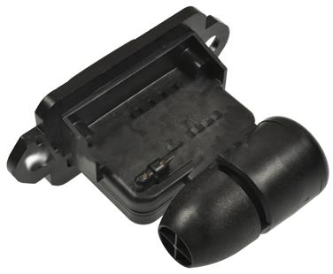 Mass Air Flow Sensor SI MAS0189