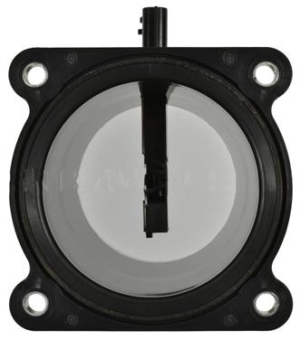 Mass Air Flow Sensor SI MAS0208