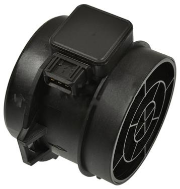 Mass Air Flow Sensor SI MAS0236