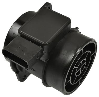 Mass Air Flow Sensor SI MAS0238