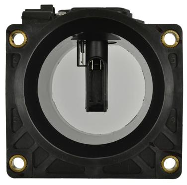 Mass Air Flow Sensor SI MAS0248