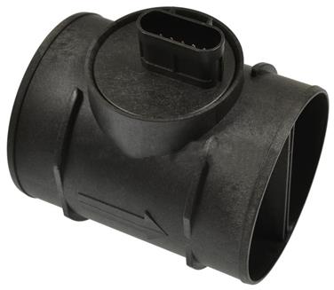 Mass Air Flow Sensor SI MAS0256