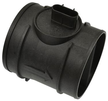 Mass Air Flow Sensor SI MAS0258