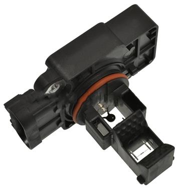 Mass Air Flow Sensor SI MAS0262